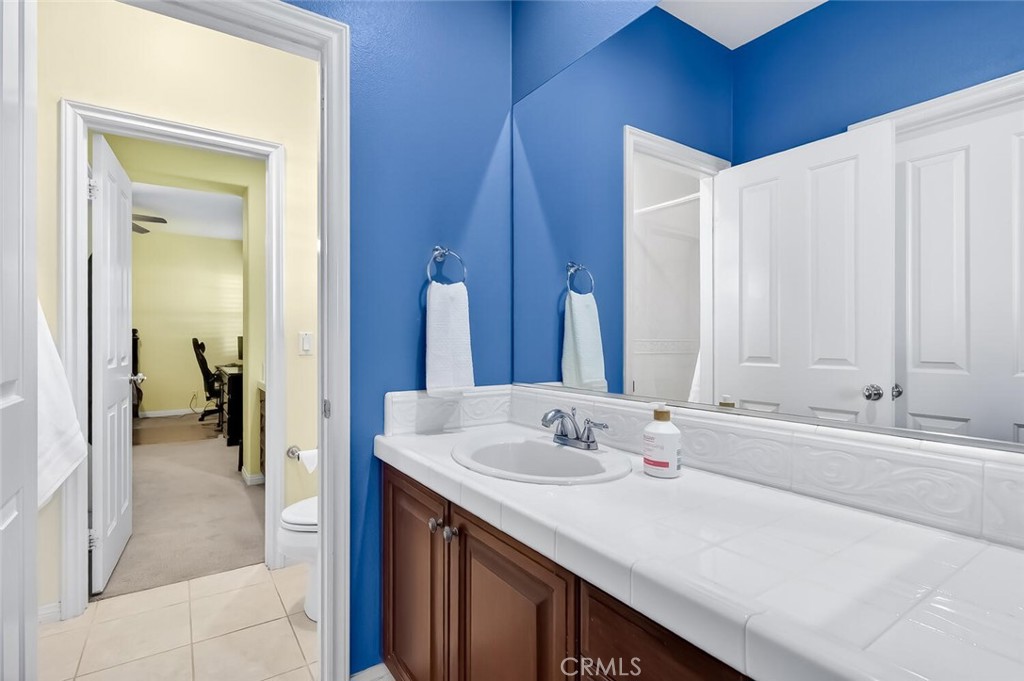 17 Winslow Street Ladera Ranch, CA 92694 - Photo 40 of 75