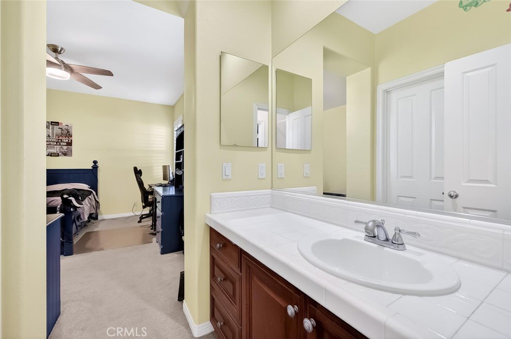 17 Winslow Street Ladera Ranch, CA 92694 - Photo 41 of 75