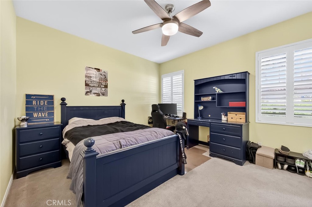 17 Winslow Street Ladera Ranch, CA 92694 - Photo 42 of 75