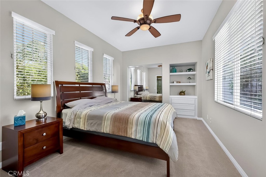 17 Winslow Street Ladera Ranch, CA 92694 - Photo 43 of 75