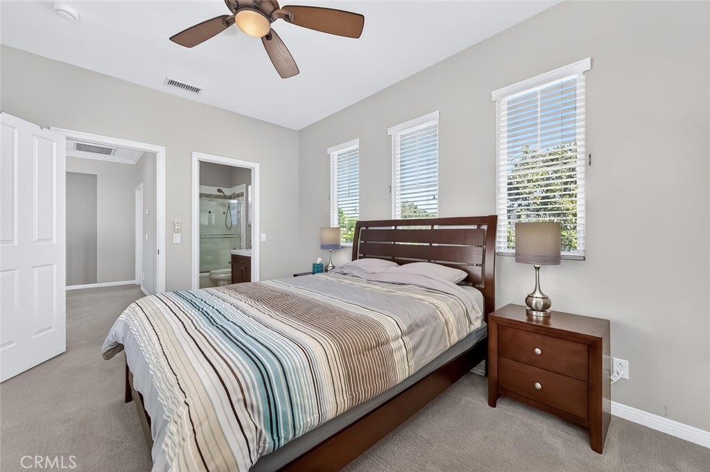 17 Winslow Street Ladera Ranch, CA 92694 - Photo 44 of 75