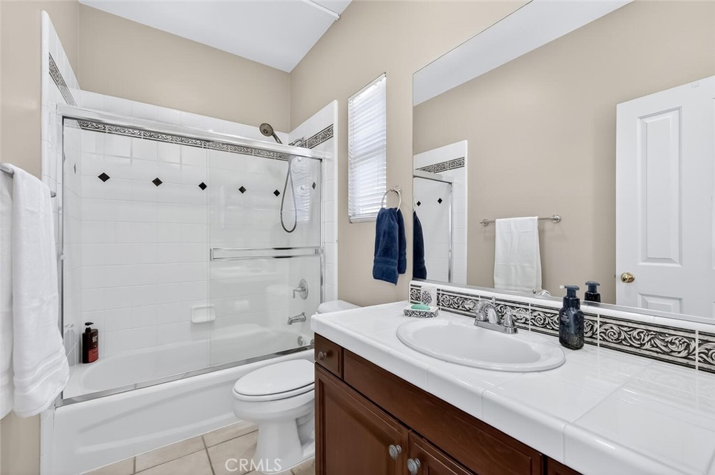 17 Winslow Street Ladera Ranch, CA 92694 - Photo 45 of 75