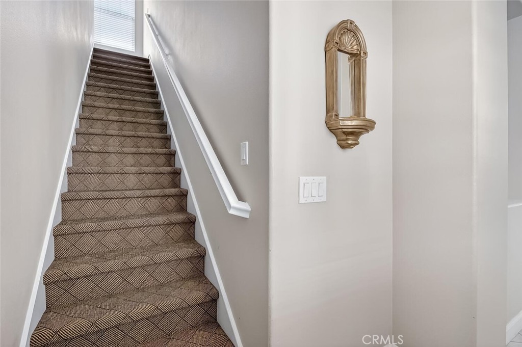 17 Winslow Street Ladera Ranch, CA 92694 - Photo 46 of 75