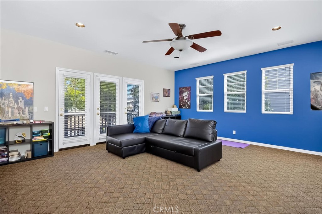 17 Winslow Street Ladera Ranch, CA 92694 - Photo 47 of 75