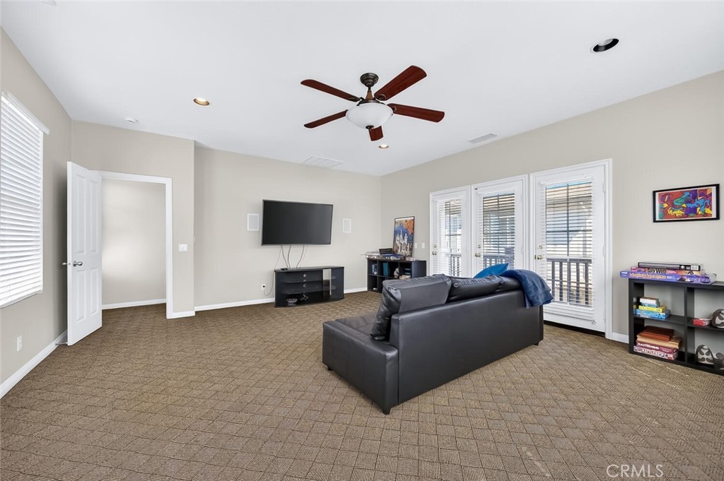 17 Winslow Street Ladera Ranch, CA 92694 - Photo 48 of 75