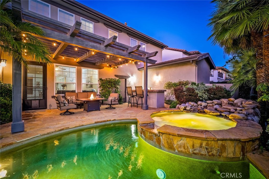 17 Winslow Street Ladera Ranch, CA 92694 - Photo 50 of 75