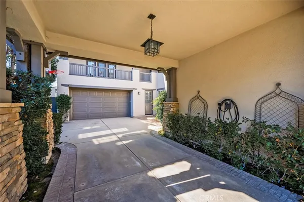 $2,499,000 | 17 Winslow Street, Ladera Ranch, CA 92694