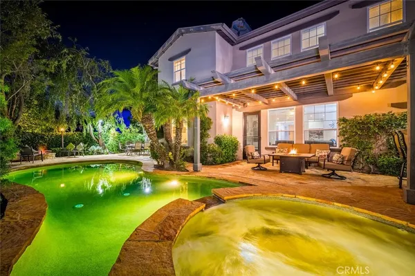 $2,499,000 | 17 Winslow Street, Ladera Ranch, CA 92694