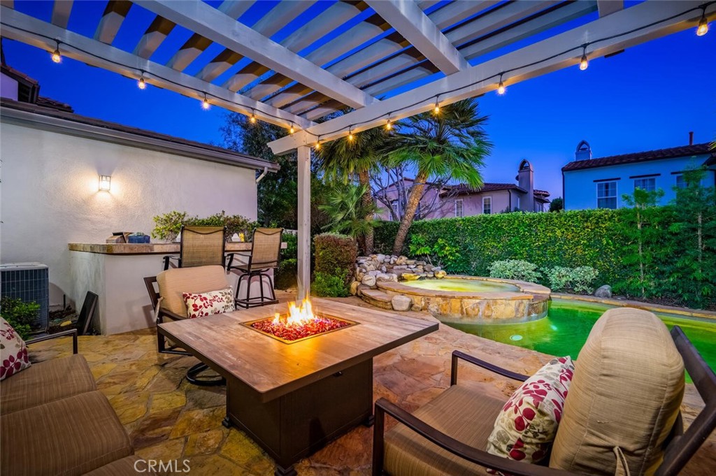 17 Winslow Street Ladera Ranch, CA 92694 - Photo 52 of 75