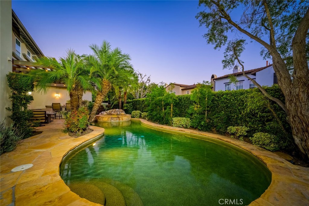 17 Winslow Street Ladera Ranch, CA 92694 - Photo 53 of 75