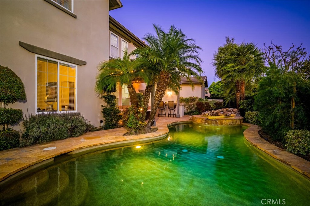 17 Winslow Street Ladera Ranch, CA 92694 - Photo 54 of 75