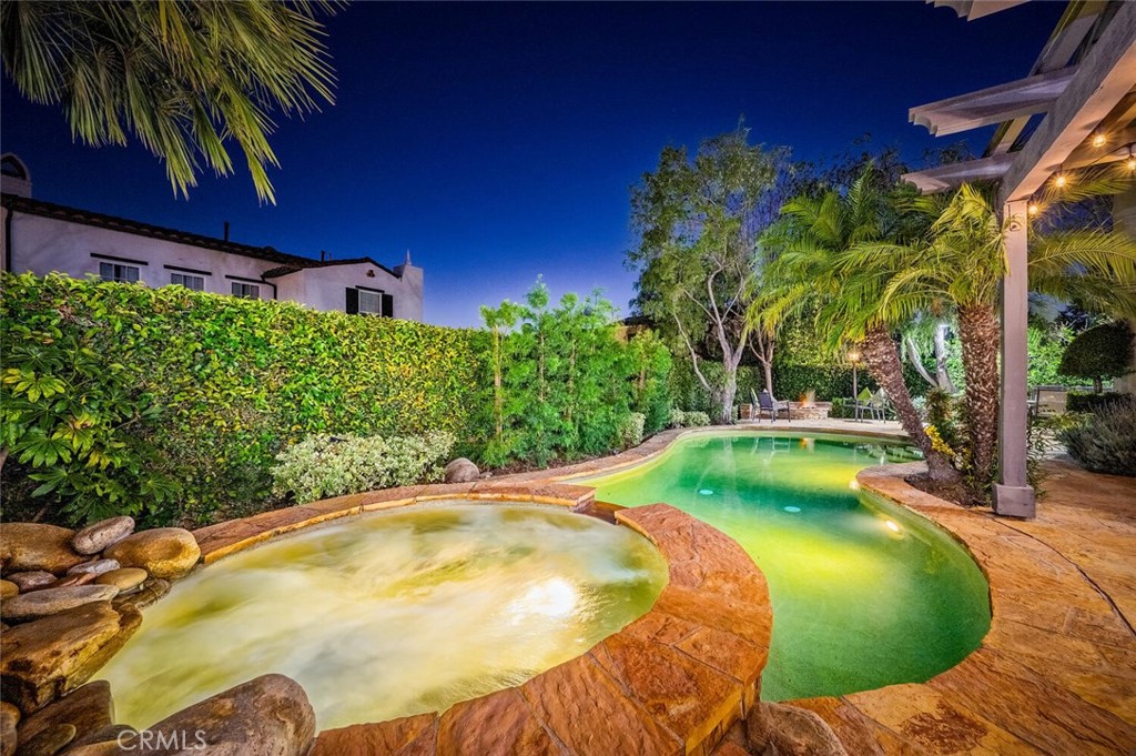 17 Winslow Street Ladera Ranch, CA 92694 - Photo 55 of 75