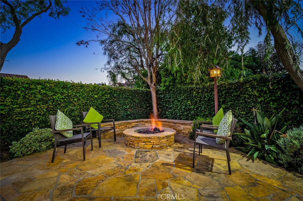 17 Winslow Street Ladera Ranch, CA 92694 - Photo 56 of 75