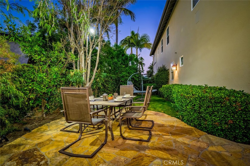 17 Winslow Street Ladera Ranch, CA 92694 - Photo 57 of 75