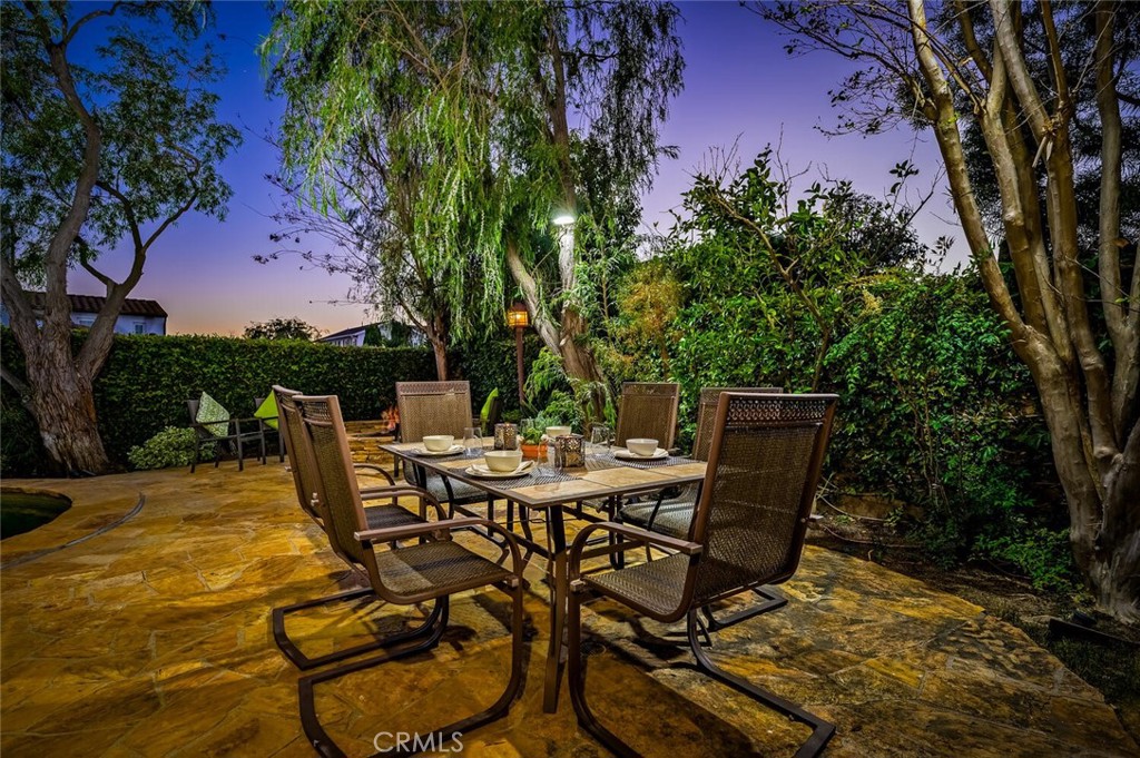 17 Winslow Street Ladera Ranch, CA 92694 - Photo 58 of 75