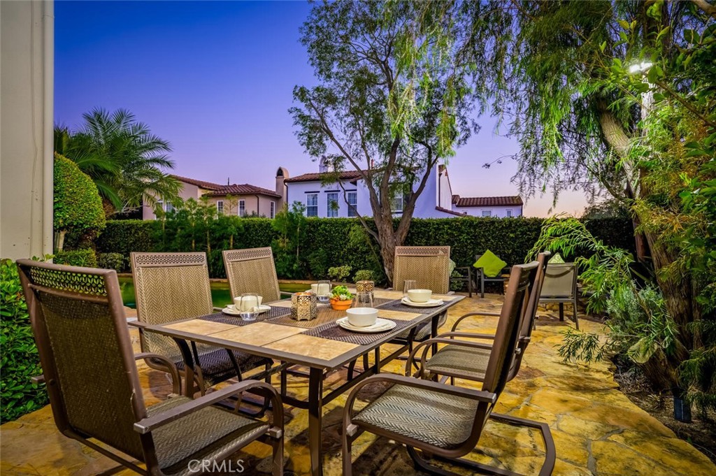 17 Winslow Street Ladera Ranch, CA 92694 - Photo 59 of 75