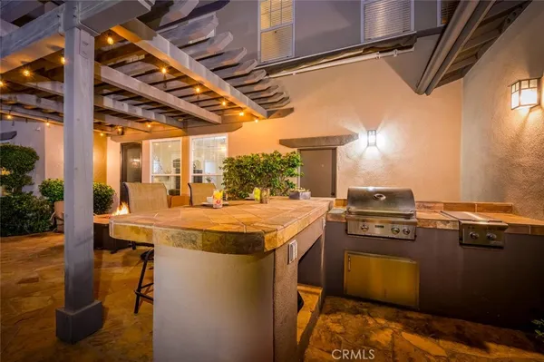 $2,499,000 | 17 Winslow Street, Ladera Ranch, CA 92694