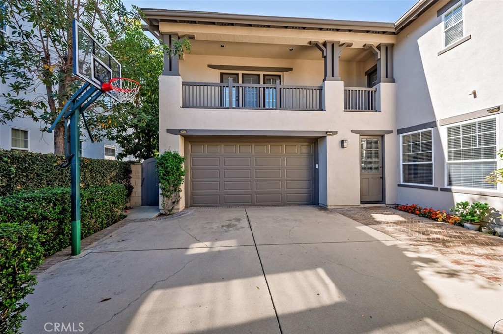 17 Winslow Street Ladera Ranch, CA 92694 - Photo 6 of 75