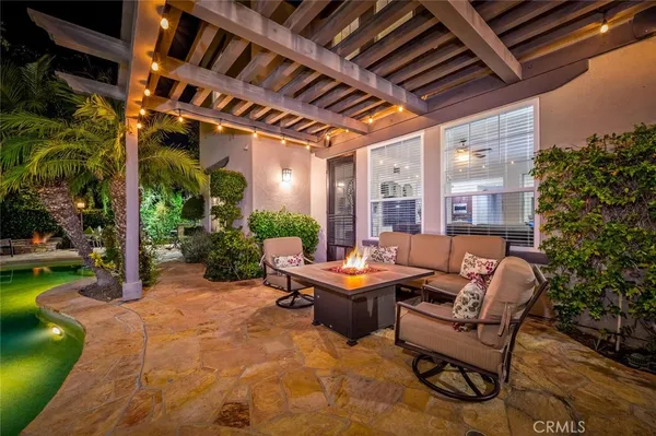 $2,499,000 | 17 Winslow Street, Ladera Ranch, CA 92694