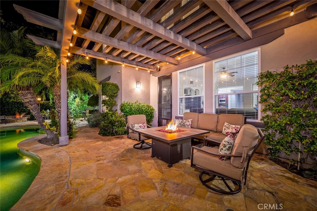 17 Winslow Street Ladera Ranch, CA 92694 - Photo 61 of 75