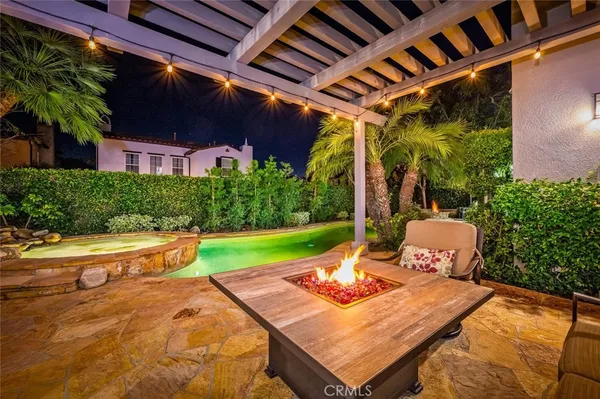 $2,499,000 | 17 Winslow Street, Ladera Ranch, CA 92694