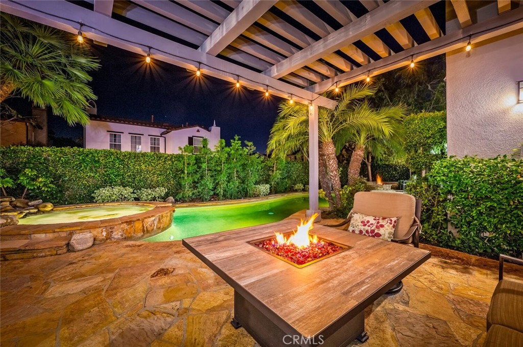 17 Winslow Street Ladera Ranch, CA 92694 - Photo 62 of 75