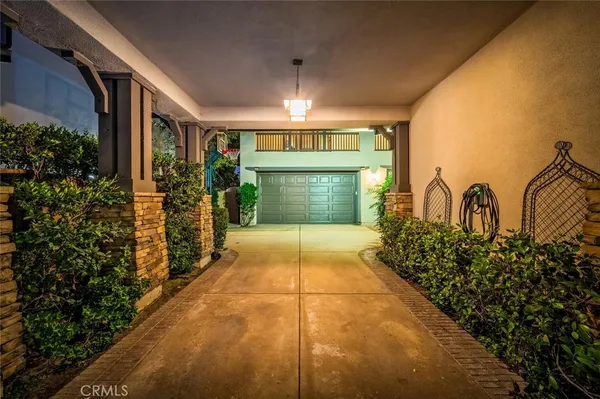 $2,499,000 | 17 Winslow Street, Ladera Ranch, CA 92694
