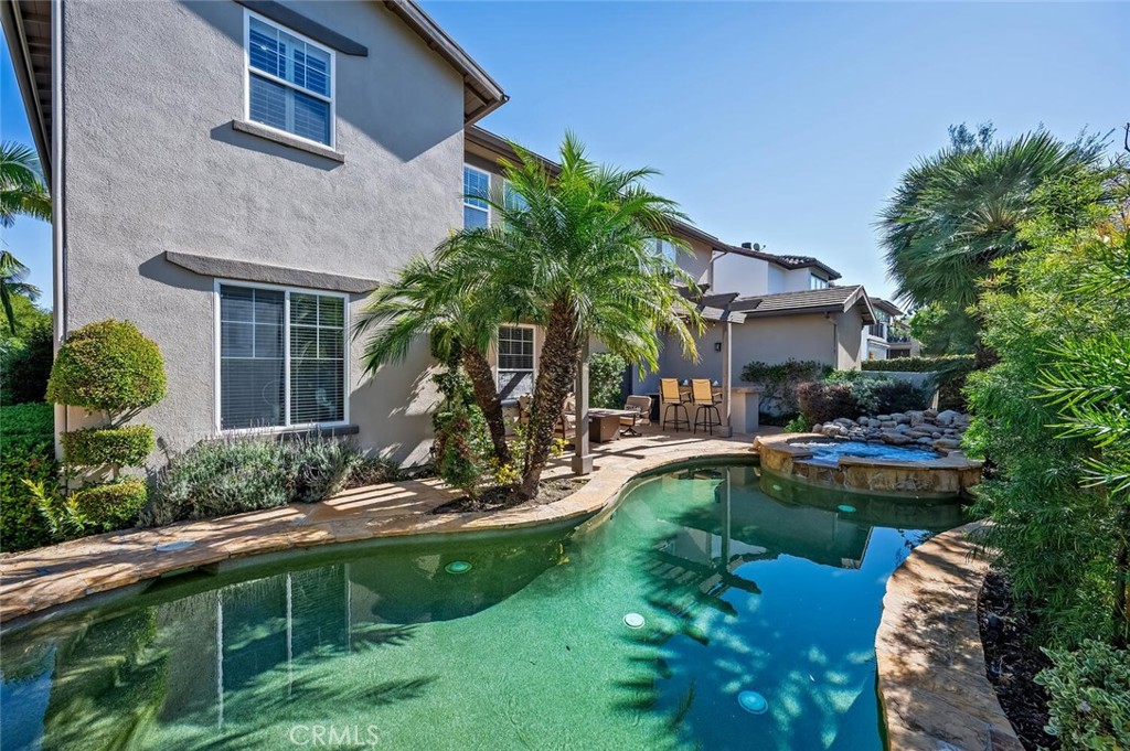 17 Winslow Street Ladera Ranch, CA 92694 - Photo 64 of 75