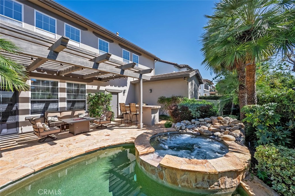 17 Winslow Street Ladera Ranch, CA 92694 - Photo 65 of 75