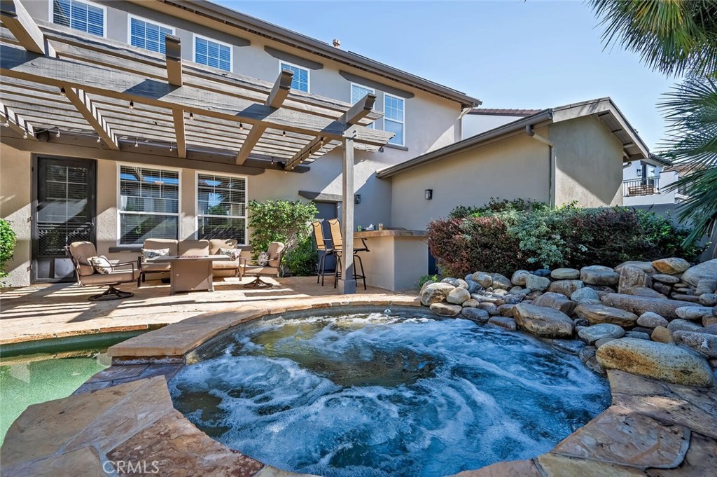 17 Winslow Street Ladera Ranch, CA 92694 - Photo 66 of 75