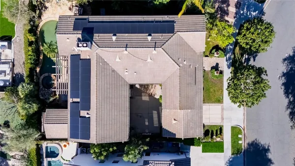 $2,499,000 | 17 Winslow Street, Ladera Ranch, CA 92694