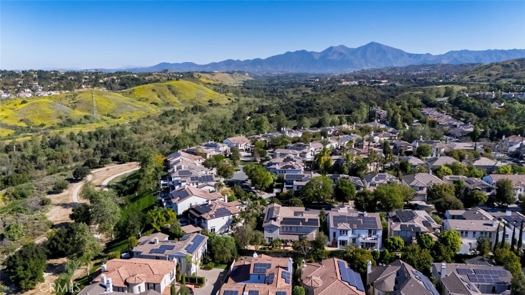 17 Winslow Street Ladera Ranch, CA 92694 - Photo 69 of 75