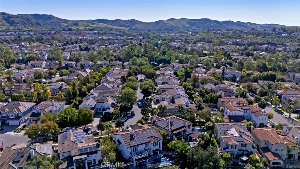 17 Winslow Street Ladera Ranch, CA 92694 - Photo 70 of 75