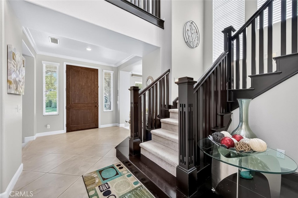 17 Winslow Street Ladera Ranch, CA 92694 - Photo 7 of 75