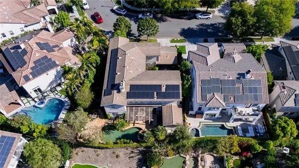 $2,499,000 | 17 Winslow Street, Ladera Ranch, CA 92694