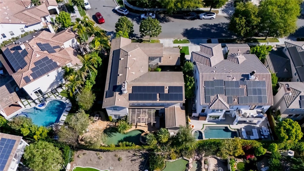 17 Winslow Street Ladera Ranch, CA 92694 - Photo 71 of 75