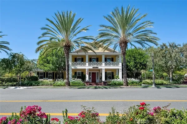 $2,499,000 | 17 Winslow Street, Ladera Ranch, CA 92694