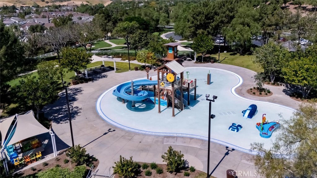 17 Winslow Street Ladera Ranch, CA 92694 - Photo 73 of 75