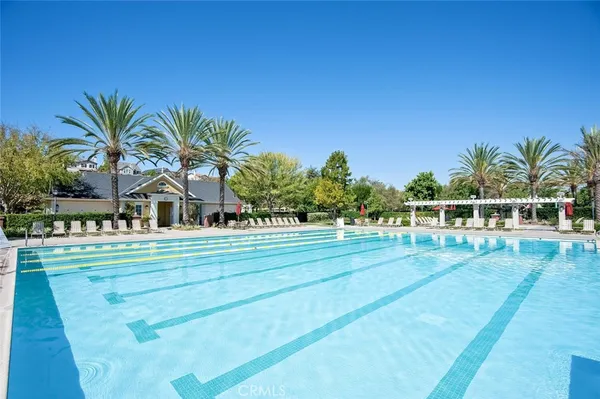 $2,499,000 | 17 Winslow Street, Ladera Ranch, CA 92694