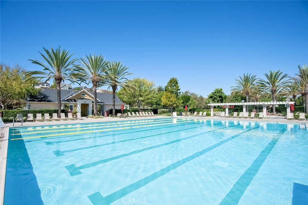 17 Winslow Street Ladera Ranch, CA 92694 - Photo 74 of 75