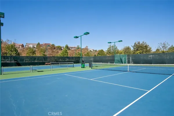 $2,499,000 | 17 Winslow Street, Ladera Ranch, CA 92694