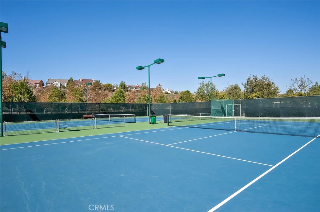 17 Winslow Street Ladera Ranch, CA 92694 - Photo 75 of 75