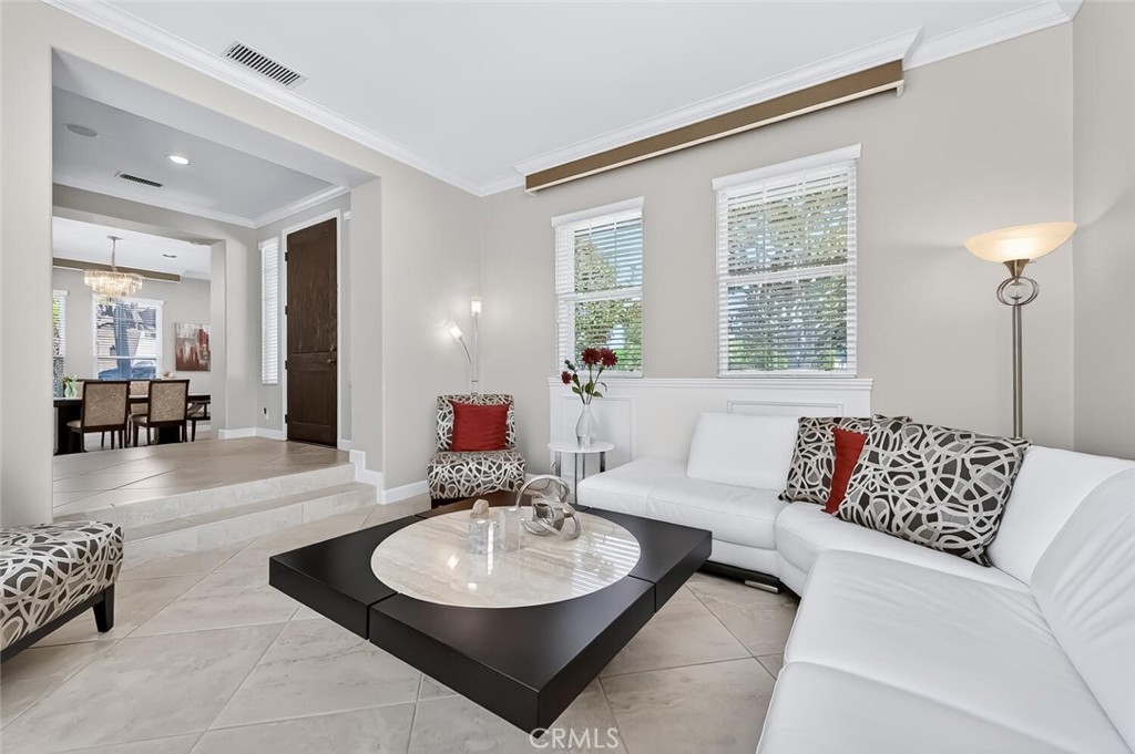 17 Winslow Street Ladera Ranch, CA 92694 - Photo 9 of 75