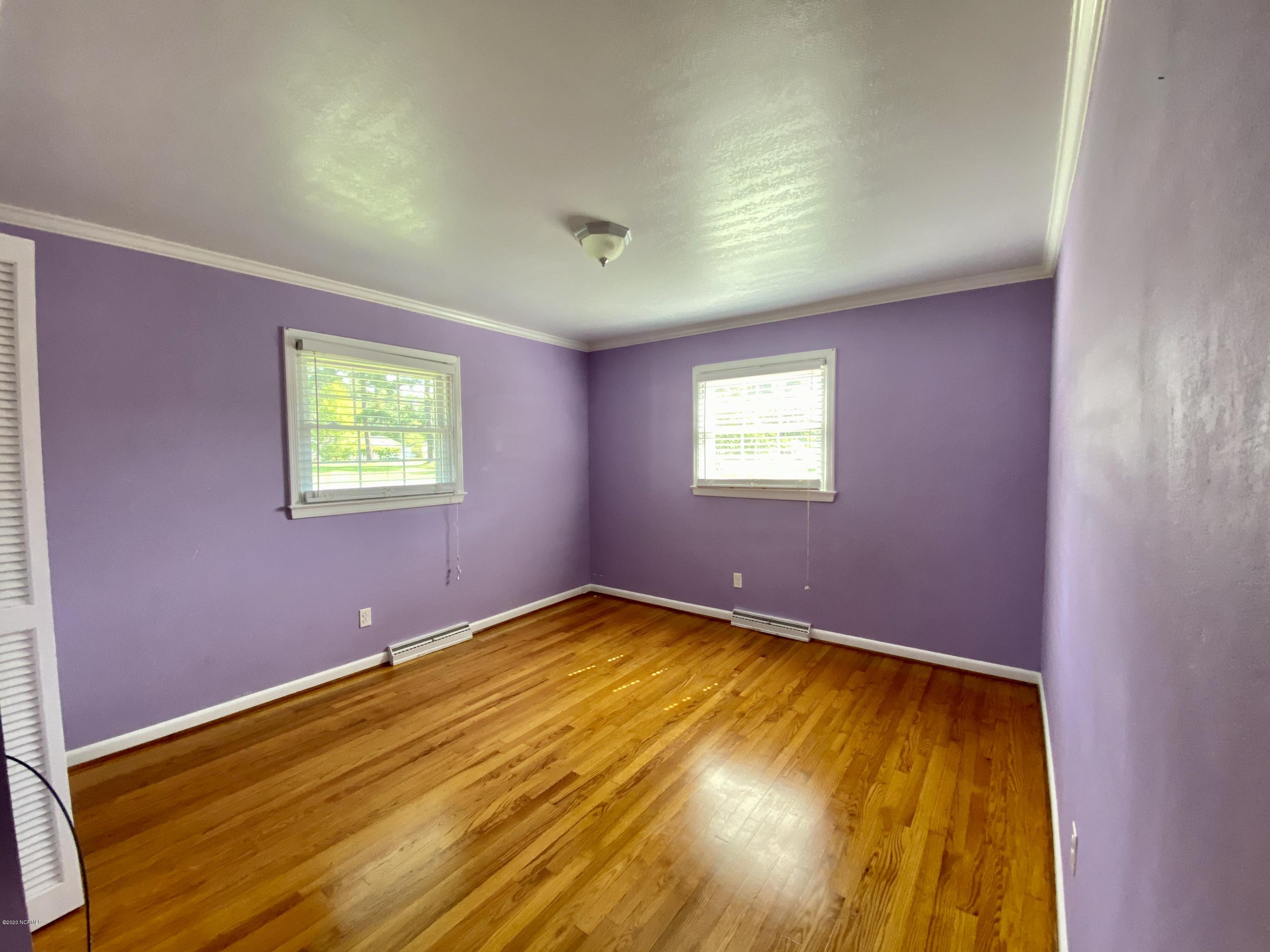 201 Mansfield Road Washington, NC 27889 - Photo 15 of 23 015Room2