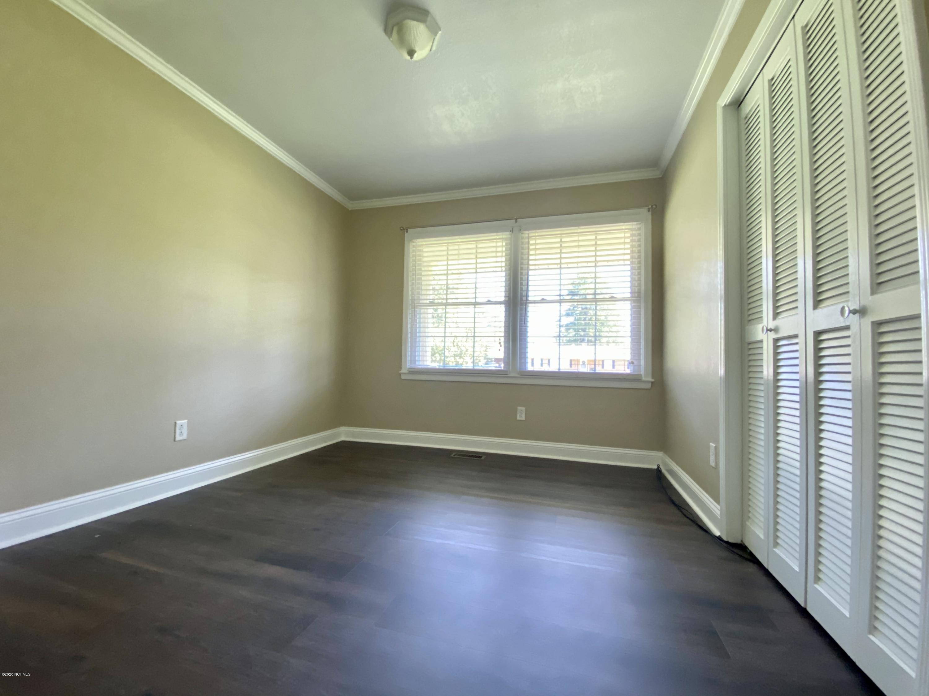 201 Mansfield Road Washington, NC 27889 - Photo 16 of 23 016Room3