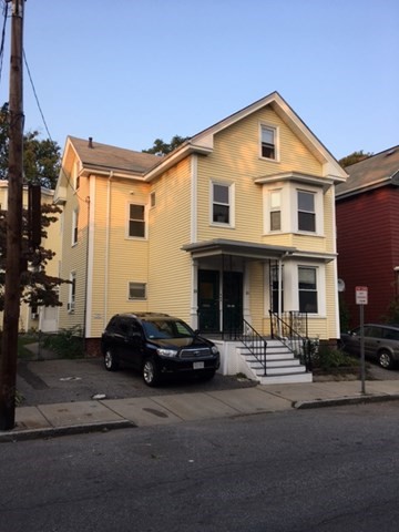 21 Kelly Road, Unit 1 Cambridge, MA 02139 - Photo 9 of 10