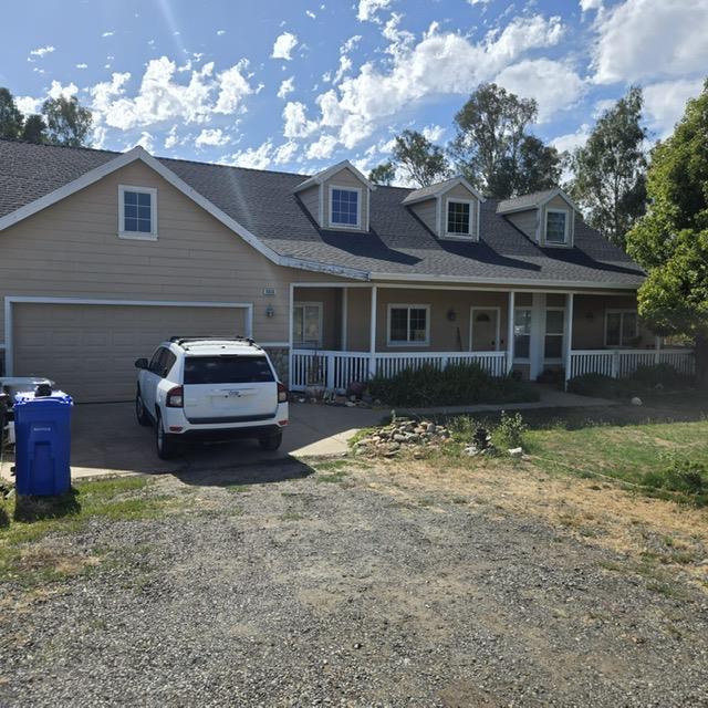8830 Bradshaw Road Elk Grove, CA 95624 - Photo 18 of 33