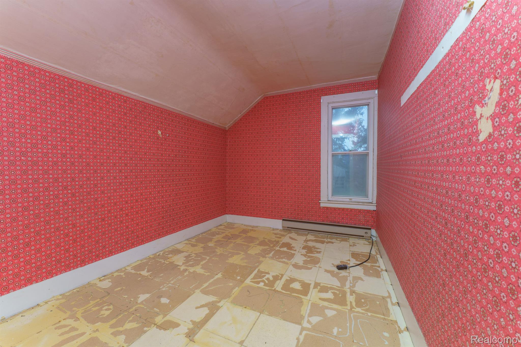 7420 North Robb Road Fowlerville, MI 48836 - Photo 19 of 32 Gallery Image 19