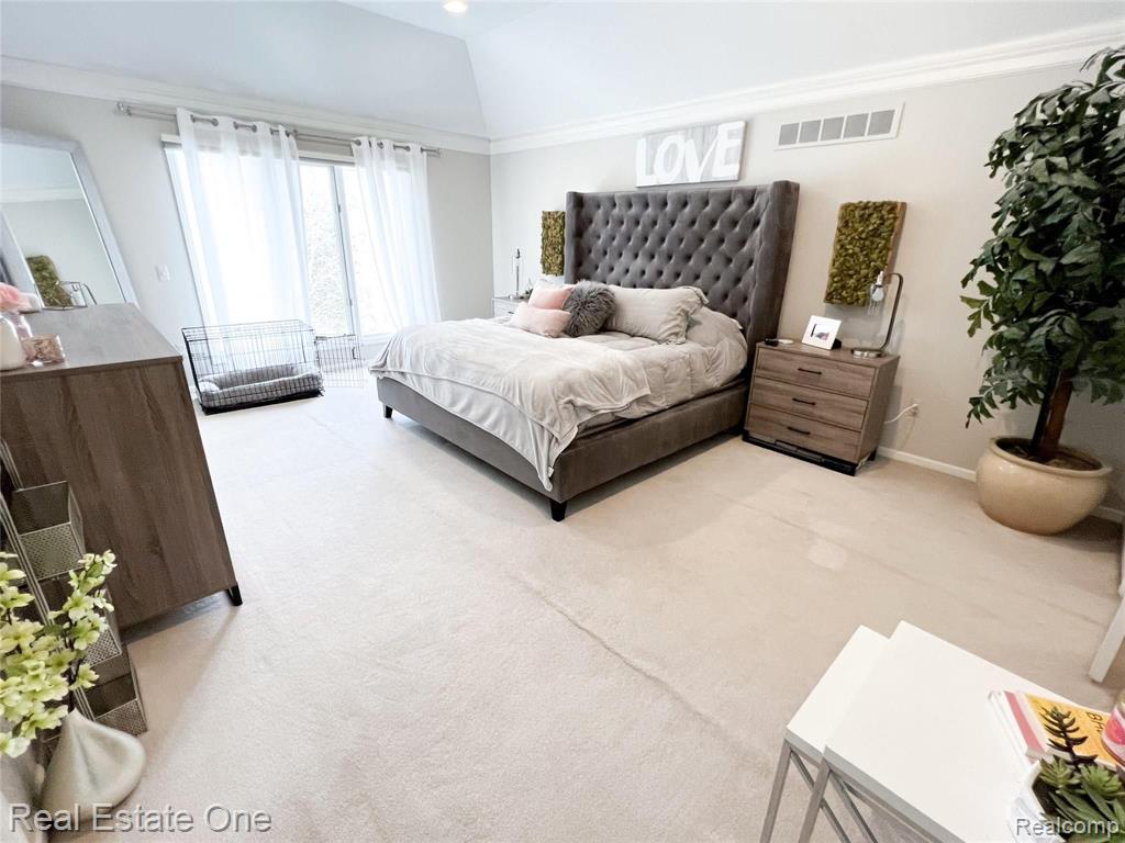 1686 Apple Ridge Court Rochester Hills, MI 48306 - Photo 37 of 66