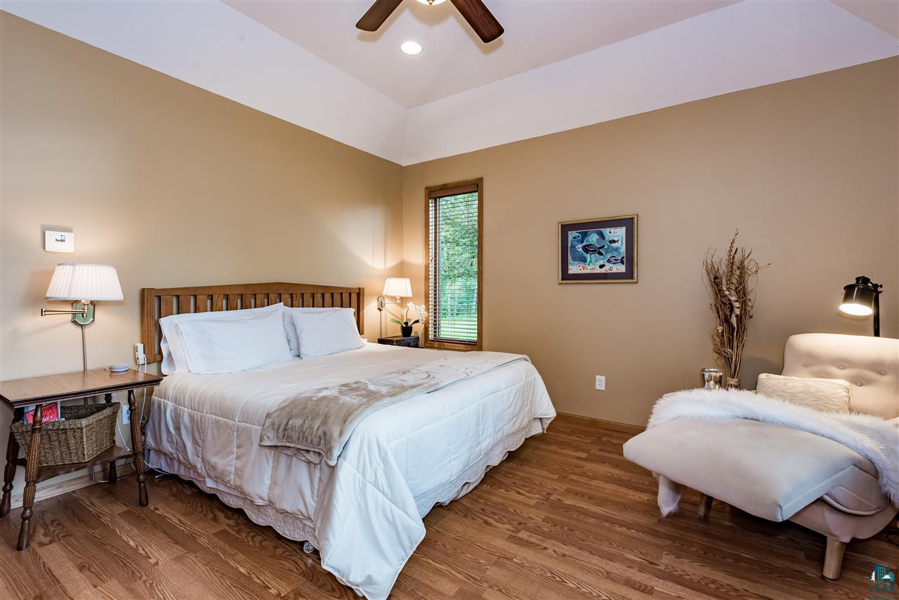 3961 Reinke Road Hermantown, MN 55811 - Photo 11 of 21 Gallery Image 11